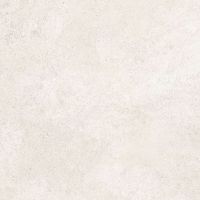 Керамогранит Laparet Siena Sand песочный структурный K948152R0001LPET 59,7х59,7 см — фото 8, Керамогранит