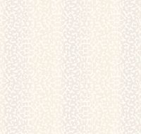 Обои LOYMINA Clair CLR2 002 Винил на флизелине (1*10,05) Белый, Полоса/Абстракция — фото 2, Обои для стен