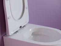 Товар: Комплект унитаза Ceramicanova Uno Rimless CN11001 с сиденьем Микролифт и инсталляцией WeltWasser WW Marberg 507 10000005949+10000005952 с клавишей смыва Хром глянцевый - фото 8 Комплект унитаза Ceramicanova Uno Rimless CN11001 с сиденьем Микролифт и инсталляцией WeltWasser WW Marberg 507 10000005949+10000005952 с клавишей смыва Хром глянцевый — фото 8, Унитазы