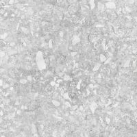 Товар: Керамогранит Kerranova Molekula K-2111/MR 60x60см - фото 11 Керамогранит Kerranova Molekula K-2111/MR 60x60см — фото 11, Керамогранит