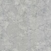 Товар: Обои Emiliana Parati Gianfranco Ferre Home 3 62053 Винил на флизелине (1,06*10,05) Серый, Ромб/Штукатурка - фото 1 Обои Emiliana Parati Gianfranco Ferre Home 3 62053 Винил на флизелине (1,06*10,05) Серый, Ромб/Штукатурка — фото 1, Обои для стен