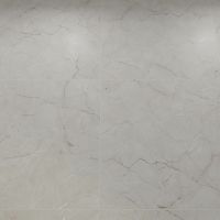 Керамогранит Primavera Vanity Bianco Carving CR123 60х60 см — фото 5, Керамогранит