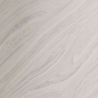 Обои Bernardo Bartalucci Brigida 84270-1 Флизелин (1,06*10,05) Белый/Серый, Абстракция — фото 1, Обои для стен