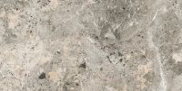 Керамогранит Alpas Premium Marble Alaska Grey Pol. n159742 60х120 см — фото 1, Керамогранит