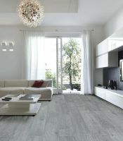 Ламинат AGT Effect Elegance PRK911 Эльбрус 1195х155х12 мм — фото 2, Ламинат