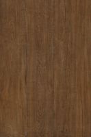 Керамогранит Artcer 1XL Teak Natural Mate 1098 120x180 см — фото 2, Керамогранит