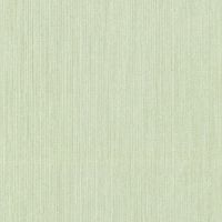Обои Livingwalls Michalsky 3 36499-7 Винил на флизелине (0,53*10,05) Зеленый, Линии — фото 1, Обои для стен