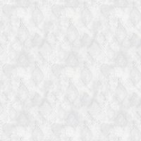 Обои Yasham Echo S-21600-1 Винил на флизелине (1,06*10,05) Серый/Белый, Под кожу — фото 1, Обои для стен