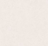 Обои Milassa Classic LS7 002/1 Флизелин (1*10,05) Бежевый, Штукатурка — фото 1, Обои для стен