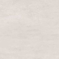 Керамогранит Geotiles Talo Perla 78901643 60х60 см — фото 1, Керамогранит