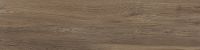 Товар: Керамогранит Laparet Tabula Brown коричневый K952694R0001LPET 20x80 см - фото 5 Керамогранит Laparet Tabula Brown коричневый K952694R0001LPET 20x80 см — фото 5, Керамогранит