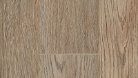 Товар: Ламинат La Moena Monte Cristallo LM15 Дуб Орцо 1380х159х10 мм - фото 2 Ламинат La Moena Monte Cristallo LM15 Дуб Орцо 1380х159х10 мм — фото 2, Ламинат