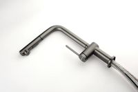 Товар: Смеситель для кухни Paulmark Neo Ne214419-B Беретта - фото 16 Смеситель для кухни Paulmark Neo Ne214419-B Беретта — фото 16, Смесители для кухни