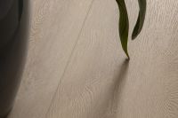 Виниловый ламинат Vinilam Cork 7мм 10120V Дуб Намюр 1220х227х7 мм — фото 3, Виниловый ламинат