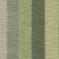 Товар: Обои Emiliana Parati Chromatic 45122 Винил на флизелине (0,70*10,05) Зеленый, Полоса - фото 1 Обои Emiliana Parati Chromatic 45122 Винил на флизелине (0,70*10,05) Зеленый, Полоса — фото 1, Обои для стен