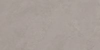 Керамогранит Colortile Petra Gris Duragrip RP-219558 60х120 см — фото 1, Керамогранит