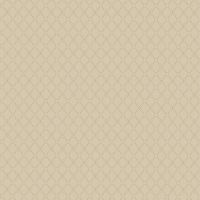 Обои Andrea Rossi Gallinara 54315-8 Винил на флизелине (1,06*10,05) Бежевый, Орнамент — фото 1, Обои для стен