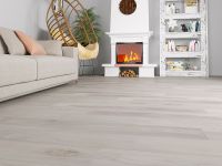 Товар: Виниловый ламинат FastFloor Country FST-115 Дуб Пурнема 1218x180x4 мм - фото 2 Виниловый ламинат FastFloor Country FST-115 Дуб Пурнема 1218x180x4 мм — фото 2, Виниловый ламинат