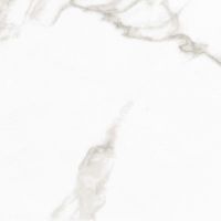 Керамогранит NT Ceramiс Marvel ML6NTT1001L 60х60 см — фото 1, Керамогранит