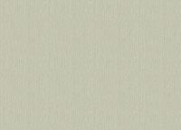 Обои Grandeco Level Two LV 1524 Винил на флизелине (0,53*10,05) Бежевый/Коричневый, Линии/Клетка — фото 2, Обои для стен