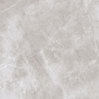 Керамогранит Ceradim Monblanc бежевый 50х50 см — фото 3, Керамогранит