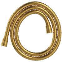 Товар: Душевая система Whitecross Y brushed gold YSET12GLB Брашированное золото - фото 9 Душевая система Whitecross Y brushed gold YSET12GLB Брашированное золото — фото 9, Душевое оборудование. Душевая программа