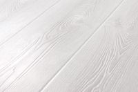 Ламинат Alpendorf Provence 9259-5 Фрапен 1215х240х12 мм — фото 1, Ламинат