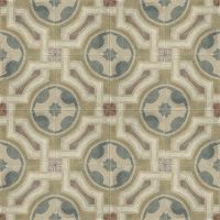 Керамогранит ABK Play Concrete Retro B 0005900 20x20 см — фото 1, Керамогранит