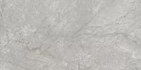 Товар: Керамогранит Alpas Premium Marble Kera Radisson Grey Matt n159741 60х120 см - фото 2 Керамогранит Alpas Premium Marble Kera Radisson Grey Matt n159741 60х120 см — фото 2, Керамогранит