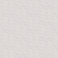 Обои LOYMINA Hygge III Dacha Hg22 006 Флизелин (1*10,05) Серый/Голубой/Белый, Абстракция/Полоса Обои LOYMINA Hygge III Dacha Hg22 006 Флизелин (1*10,05) Серый/Голубой/Белый, Абстракция/Полоса