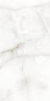 Товар: Керамогранит A-Ceramica Floria Onyx Silver Polished 60х120 см - фото 6 Керамогранит A-Ceramica Floria Onyx Silver Polished 60х120 см — фото 6, Керамогранит
