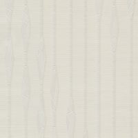 Обои Zambaiti Parati Lamborghini II 90021 Винил на флизелине (0,7*10,05) Серый, Линии — фото 1, Обои для стен