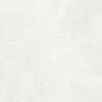 Товар: Керамогранит Керамин Петрос 7 белый 40х40 см - фото 3 Керамогранит Керамин Петрос 7 белый 40х40 см — фото 3, Керамогранит