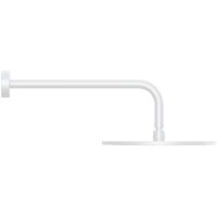 Товар: Душевая система Paffoni Light KITLIQ019BO046KING с термостатом Белая матовая - фото 4 Душевая система Paffoni Light KITLIQ019BO046KING с термостатом Белая матовая — фото 4, Душевое оборудование. Душевая программа