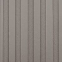 Обои Andrea Rossi Spectrum Art 54411-10 Винил на флизелине (1,06*10) Коричневый, Полоса — фото 1, Обои для стен