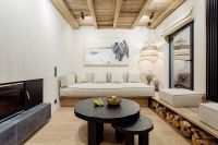 Товар: Потолочный светильник Artelamp Aquarius A3216PL-1BK Черный - фото 5 Потолочный светильник Artelamp Aquarius A3216PL-1BK Черный — фото 5, Светильники