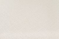 Обои Артекс New Look 3 10456-02 Винил на флизелине (1,06*10,05) Бежевый, Рогожка — фото 2, Обои для стен