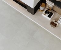 Товар: Керамогранит Laparet Evolution Smoke светло-серый Матовый Карвинг SG50001120R 59.5х119,10 см - фото 2 Керамогранит Laparet Evolution Smoke светло-серый Матовый Карвинг SG50001120R 59.5х119,10 см — фото 2, Керамогранит