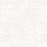 Обои Bernardo Bartalucci Cesara Флизелин (1,06*10,05) Белый, Штукатурка арт-5015-1 — фото 2, Обои