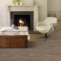 Товар: Пробковое покрытие Amorim Wise Cork Pure AJ2R002 Identity Tea 600х300х6 мм - фото 2 Пробковое покрытие Amorim Wise Cork Pure AJ2R002 Identity Tea 600х300х6 мм — фото 2, Пробковые покрытия