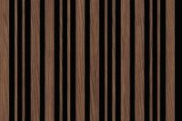 Декоративная панель HIWOOD LV121 BR396K 2700x120x12 мм — фото 2, Панели