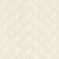 Обои RASCH Sky Lounge 978117 Винил на флизелине (1,06*10) Бежевый, Абстракция — фото 1, Обои для стен