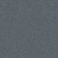 Обои Bernardo Bartalucci Palazzo 5044-6 Флизелин (1,06*10,05) Синий, Однотонные — фото 1, Обои для стен