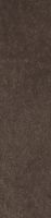 Керамогранит Simpolo Spectra Pepper Glossy MPL-062301 5,8х25 см — фото 7, Керамогранит