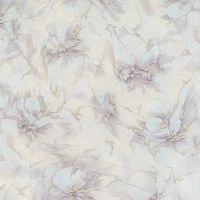 Обои Артекс The Best 2 10642-04 Винил на флизелине (1,06*10,05) Бежевый, Мрамор — фото 1, Обои для стен