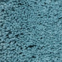 Товар: Коврик для ванной комнаты WasserKRAFT Kammel 55х57 BM-8340 Pool Blue - фото 4 Коврик для ванной комнаты WasserKRAFT Kammel 55х57 BM-8340 Pool Blue — фото 4, Аксессуары для туалета