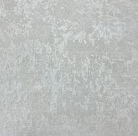 Обои Prima Italiana Medici 80012 Винил на флизелине (1,06*10) Бежевый/Серебряный, Штукатурка — фото 3, Обои для стен