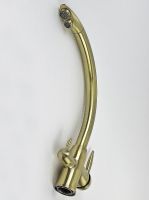 Товар: Смеситель для кухни Viko V-5234 Бронза - фото 5 Смеситель для кухни Viko V-5234 Бронза — фото 5, Смесители для кухни