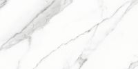 Товар: Керамогранит Керлайф Calacatta Silver matt 60х120 см - фото 5 Керамогранит Керлайф Calacatta Silver matt 60х120 см — фото 5, Керамогранит