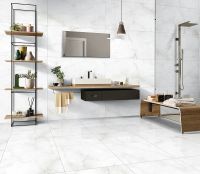 Товар: Керамогранит Arcadia Ceramica Anty sky grey FP1020-A 60х120 см - фото 6 Керамогранит Arcadia Ceramica Anty sky grey FP1020-A 60х120 см — фото 6, Керамогранит